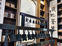 -函谷关历史文化旅游区