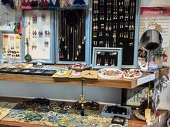 -碰瓷儿陶艺DIY体验馆(五道营胡同总店)