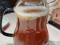 -小京华楼·京味斋(三元桥国展店)