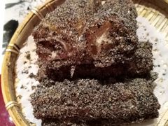 -味福记·本地特色菜(八一万达广场店)