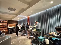 -碧澄保健(东风西路店)
