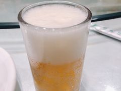 -清真·尚穆回回香清真餐厅(工人新村店)