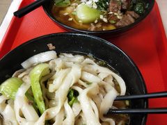 -东方削面(迎泽街店)