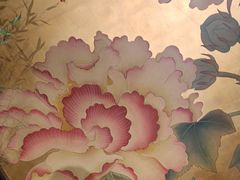 -顺兴老茶馆·精品川菜(世纪城店)
