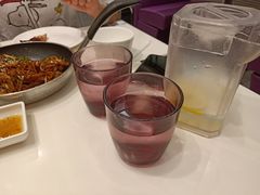 -太兴餐厅(东方广场分店)