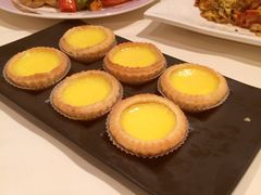 东海海鲜酒家(中信店)-東海海鲜酒家(中信广场店)