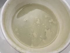 -东兴楼(通州店)