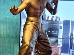 -稻香(IFS国金中心店)