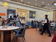 -乌记鲜活牛肉城(金砂东路店)