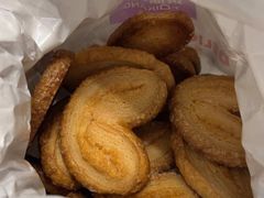 -泰康食品(南京东路店)