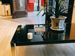 -老东吴食府(雅都店)