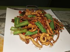 -桂满陇天书(南京德基旗舰店)