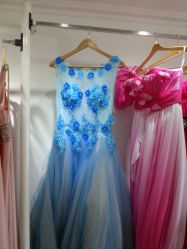 点击看大图 -飞鱼婚纱摄影(宏福大厦店)