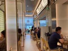 -粤集·手工粤菜(皇庭广场店)