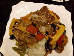-三林本帮馆(中林街店)
