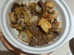 -蔡澜点心·粤菜(西单大悦城店)