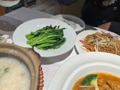 -顺鹅季·非遗烧鹅(六道口店)