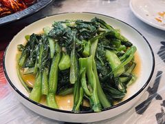 -金陵暴走小龙虾·迷踪蟹(凯德MALL店)