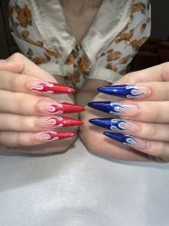 点击看大图 -171 Naillife