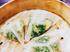 翡翠饺-惠食佳·朱雀(东方商厦店)