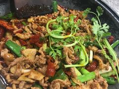-苗姑酒堂(仁义社区店)