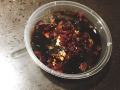 -锅说大脸毛肚重庆老火锅(佐阾店)