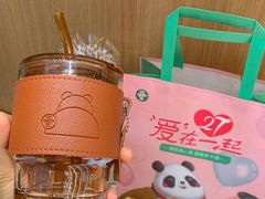 -爱达乐面包生日蛋糕(泛悦国际店)
