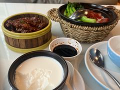 -润记·广东餐馆(苏州中心店)