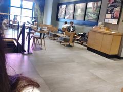 -星巴克臻选(重庆沙坪坝店)