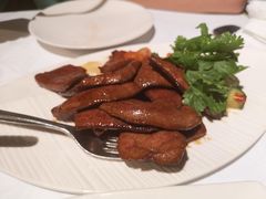 -欣叶食艺轩