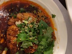 -成都你六姐·牛肉冒菜(城市集市合生汇店)