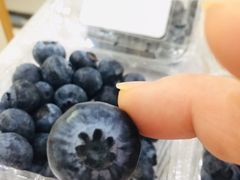 -泉州丰泽新华都百货(丰泽广场店)