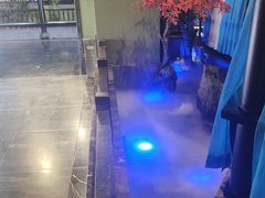 -亳府大院(亳州店)