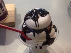 -DQ·蛋糕·冰淇淋(南开大悦城2F店)