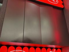 -DQ·蛋糕·冰淇淋(西城红场店)