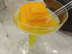 -奔跑吧陕菜·盛世长安(民乐园万达店)