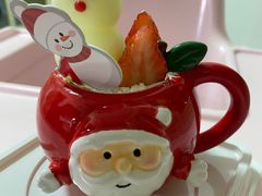 -味多美(江安路店)