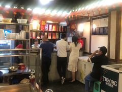-老刀记(新城一店)
