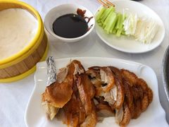 -九头鸟酒家(东高地店)