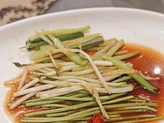 -A One Kitchen·南京精菜馆(晶丽酒店店)