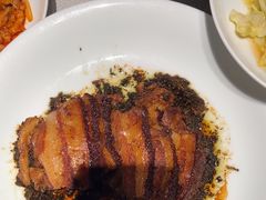 -望京辣宴·古法川菜(望京店)