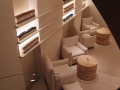 -左右Massage/Spa(长寿路店)