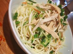 -天府掌柜(九眼桥店)