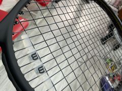 -Wilson威尔胜(漕溪北路店)