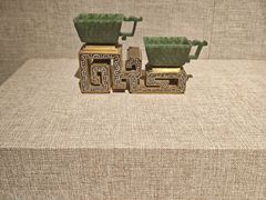 -北京工艺美术博物馆