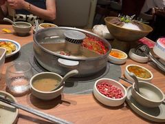-觅福里•熟成和牛餐厅