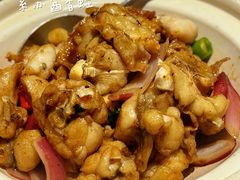 -南麓·浙里(外滩店)