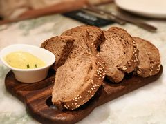 -艾雷牛排馆 LA.Prime Steakhouse