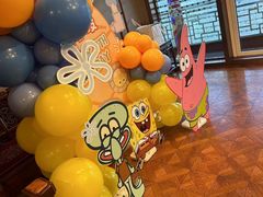 -新龙船黄浦江餐饮游船官方自营店
