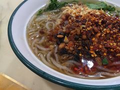 -何氏筠连水粉(明伦堂店)